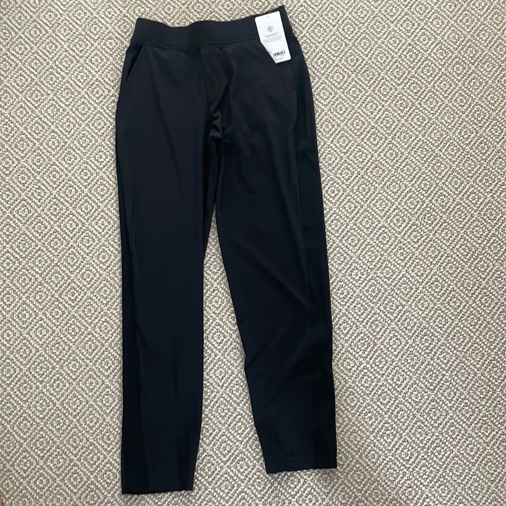 Never worn — Brooklyn Ankle Pants!!
